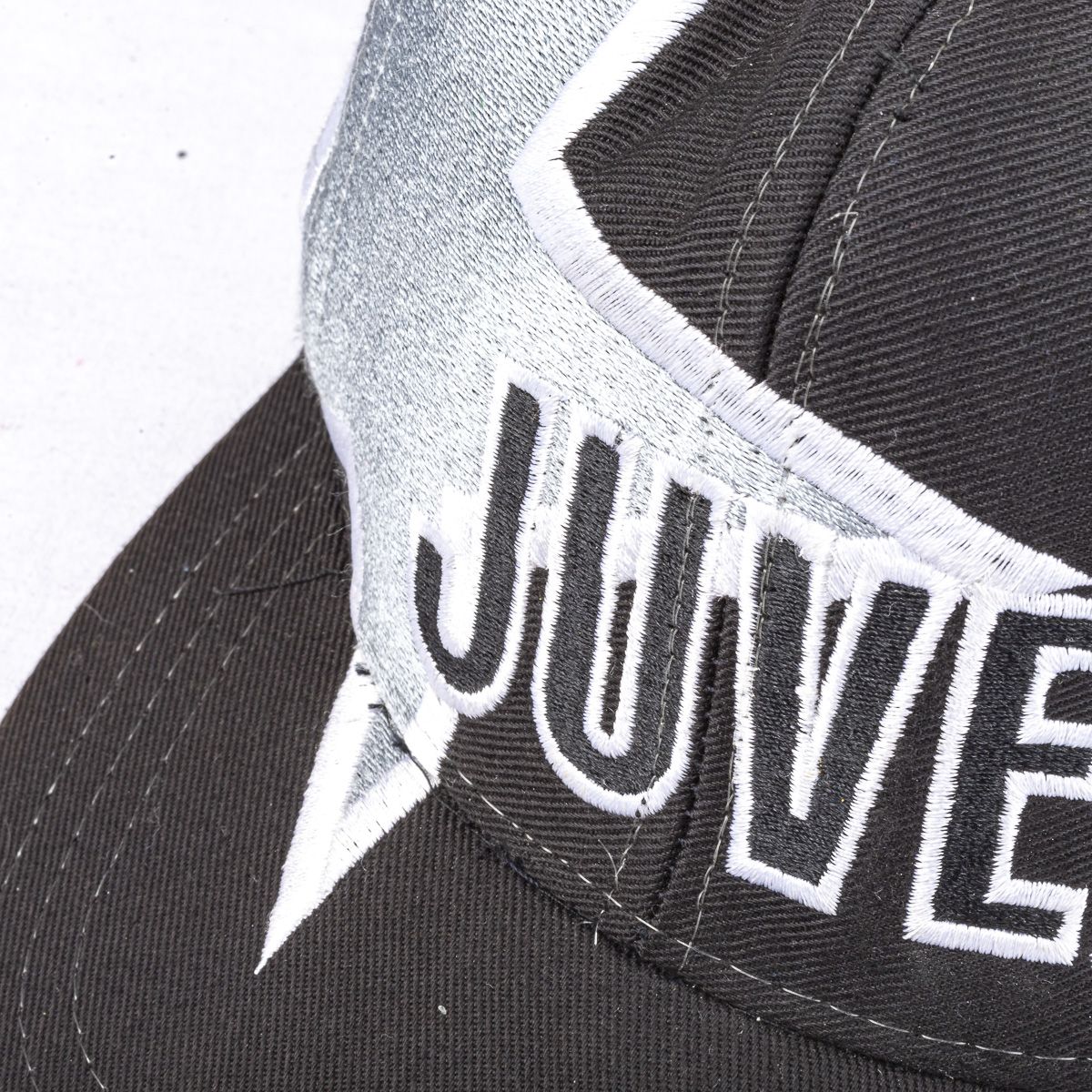 Cappello Kappa Juventus 1996/1997