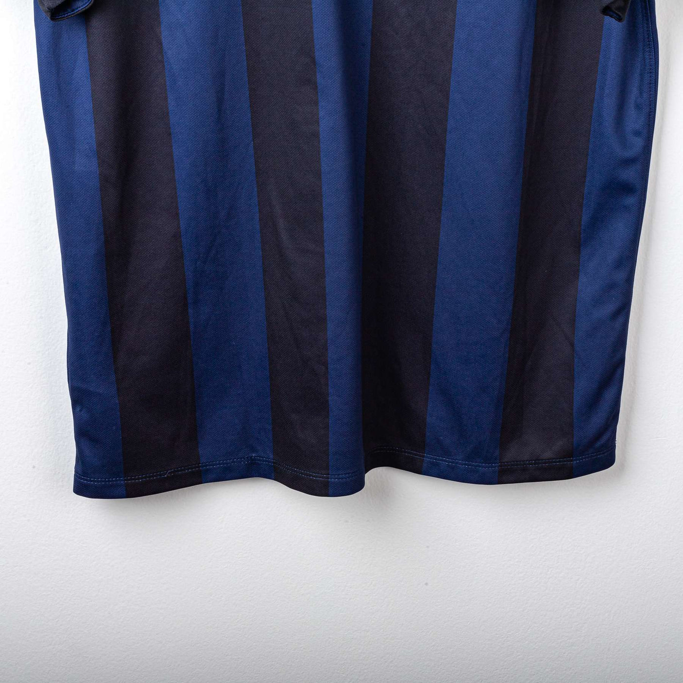 Maglia Home Inter Nike 2013/2014