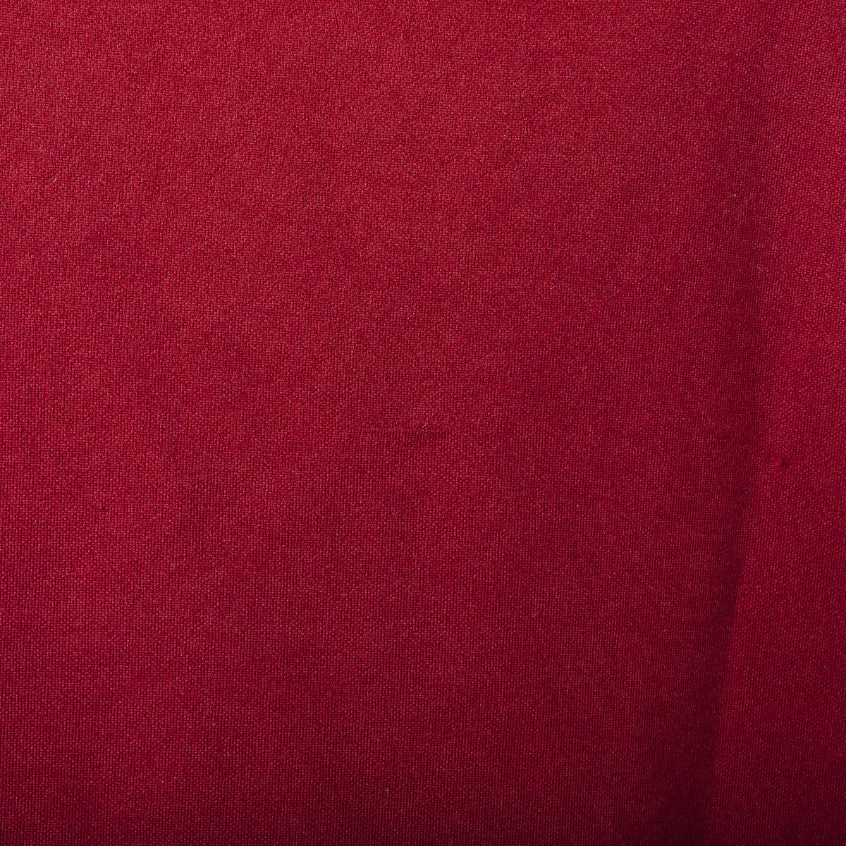 Maglia Home Roma Adidas Barilla 1991/1992