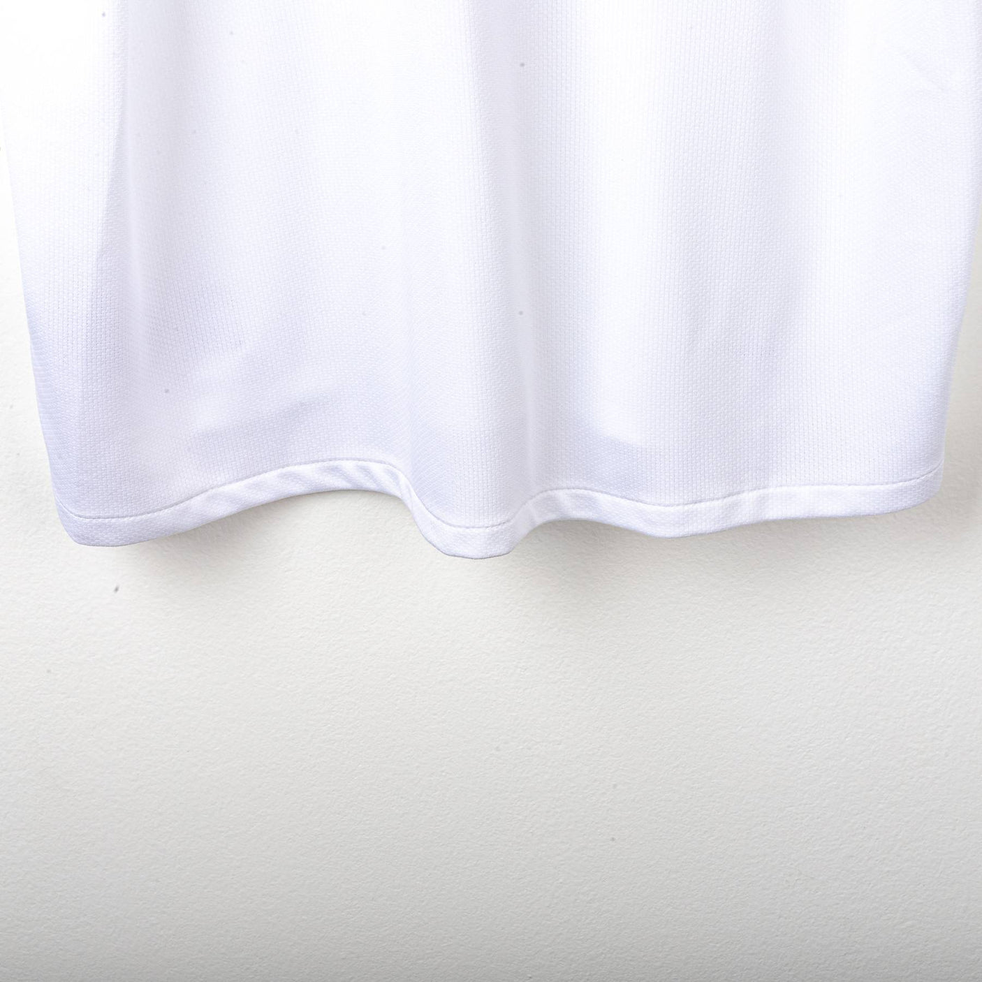 Maglia Away Inter Nike Milito 22 Uefa 2009/2010