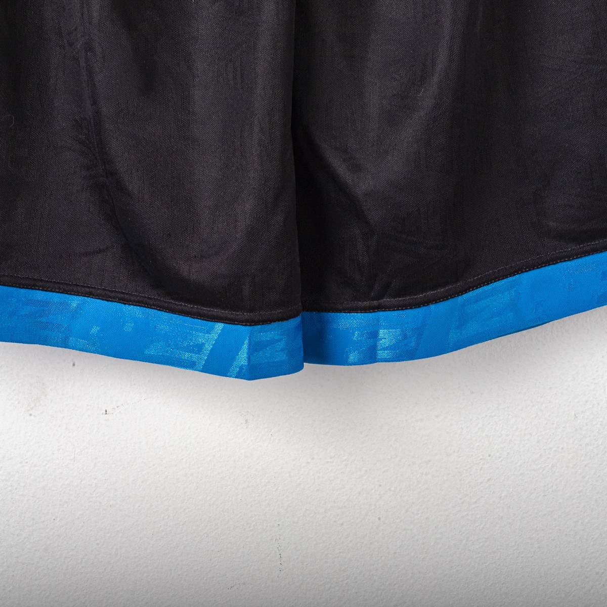Pantaloncini Home Fc Inter Umbro 1993/1994