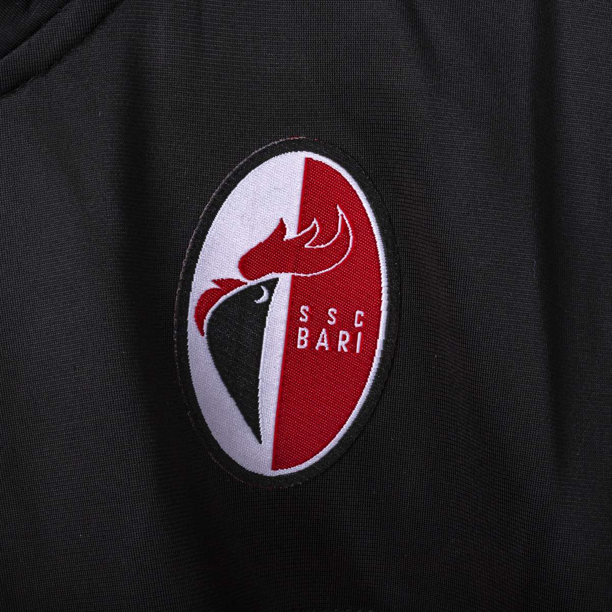 Giacca Bari Kappa 2020/2021