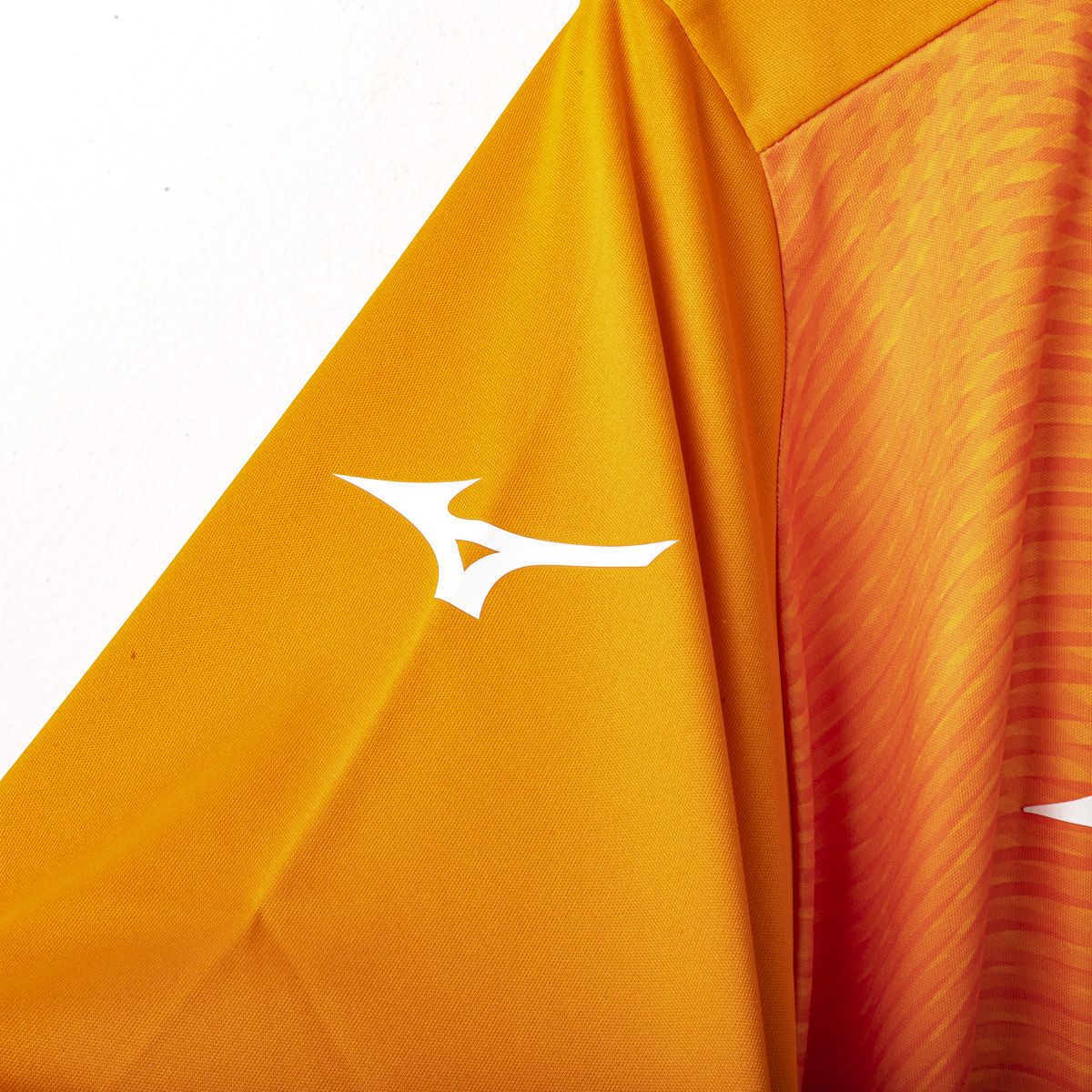maglia Away portiere away Mizuno Lazio 2023/2024