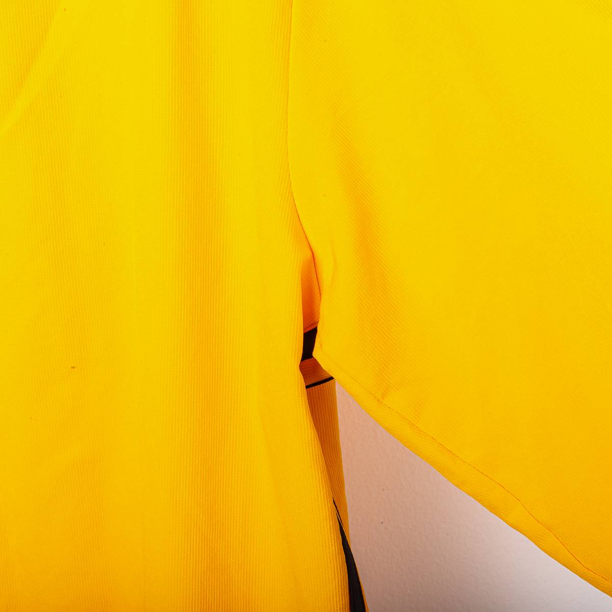 Giacca Juventus adidas 2016/2017