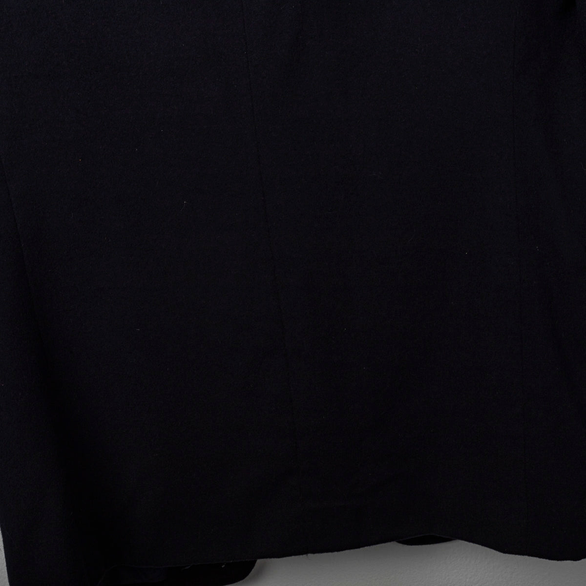 Abito Ufficiale Fc Inter 1989/1990