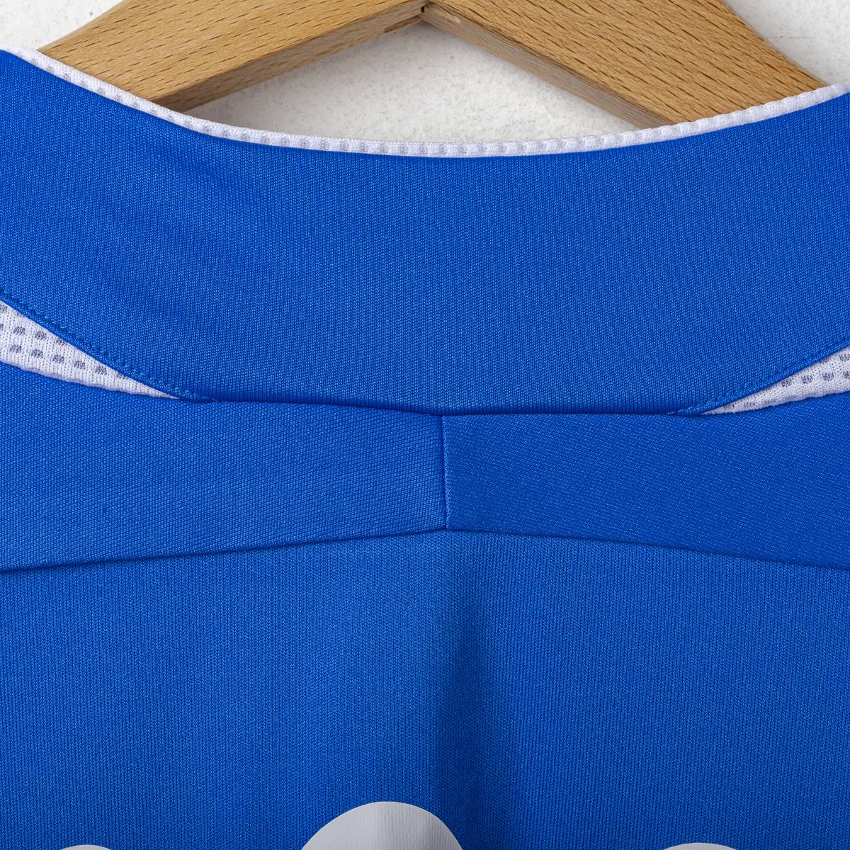 Maglia Home Grecia Adidas Karagounis n10 2006