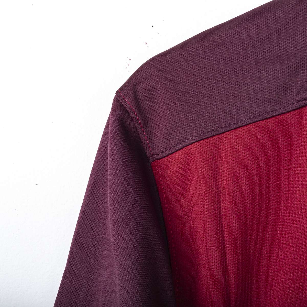 Maglia Home Roma Nike Tg.M 2015/2016