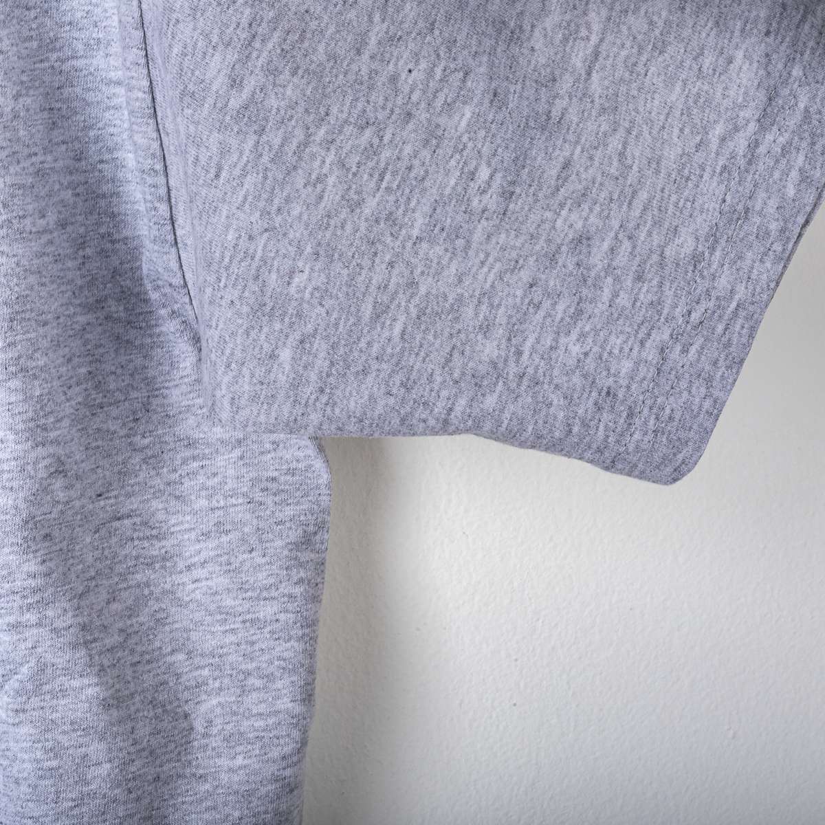 T-shirt Celebrativa Milan Adidas Opel 1999/2000