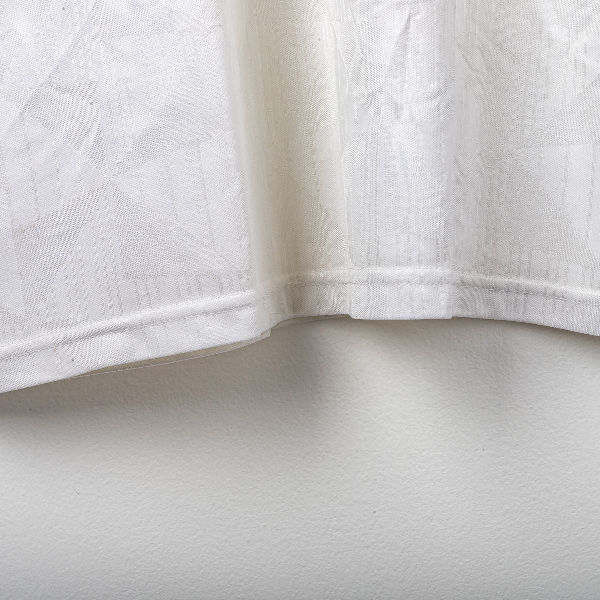 Maglia Away Napoli Voiello Umbro 1991/1992