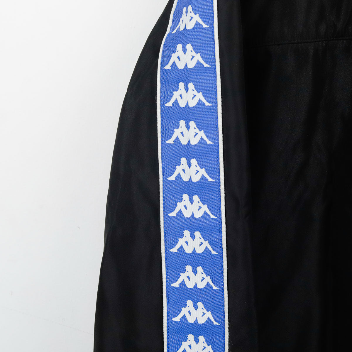 Giacca Sampdoria Kappa 2009/2010