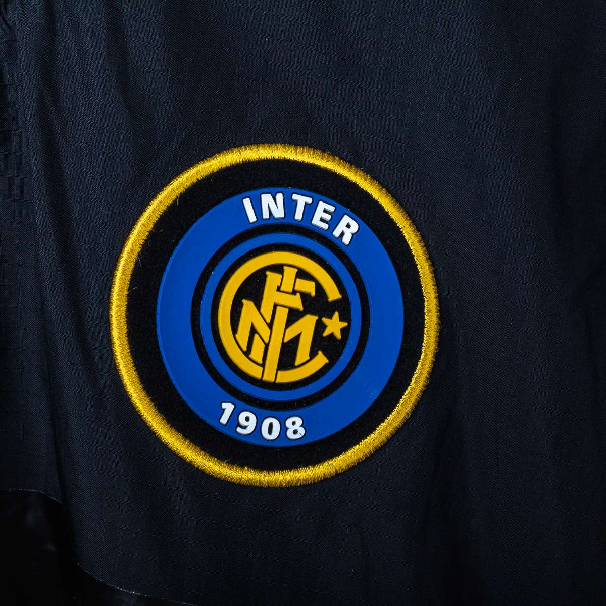 Giacca Training Inter Nike Pirelli 2000/2001