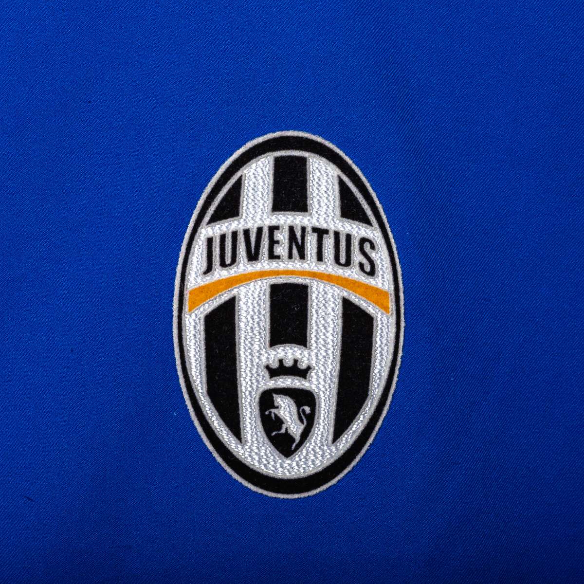 Maglia Away Juventus Nike Del Piero 2004/2005 63x50