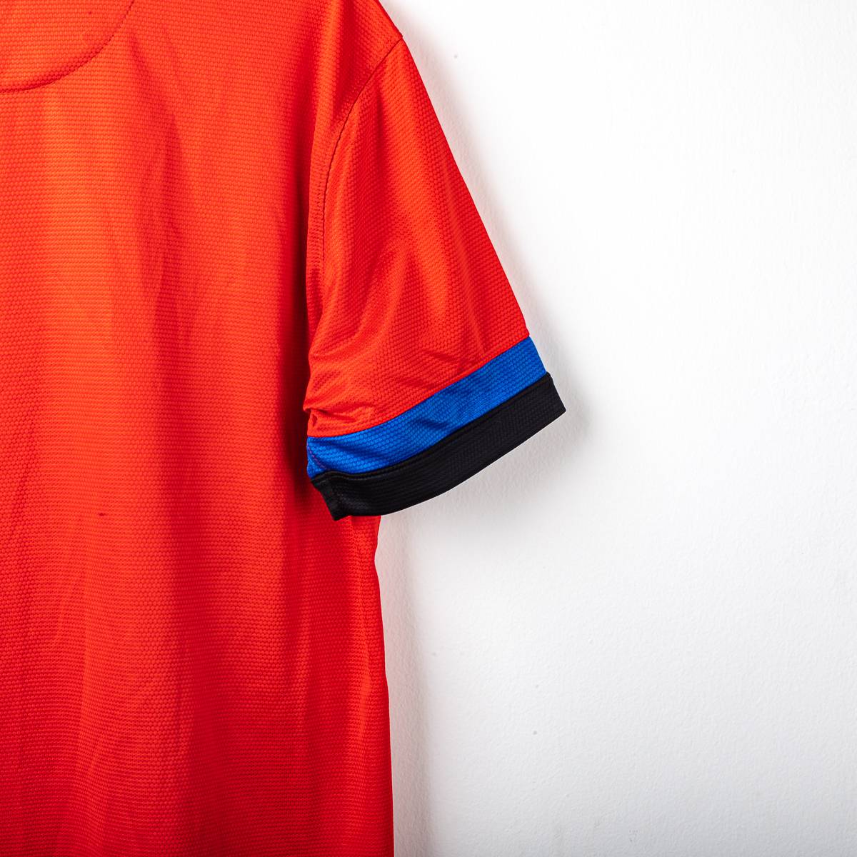 Maglia Third Inter Nike 2012/2013