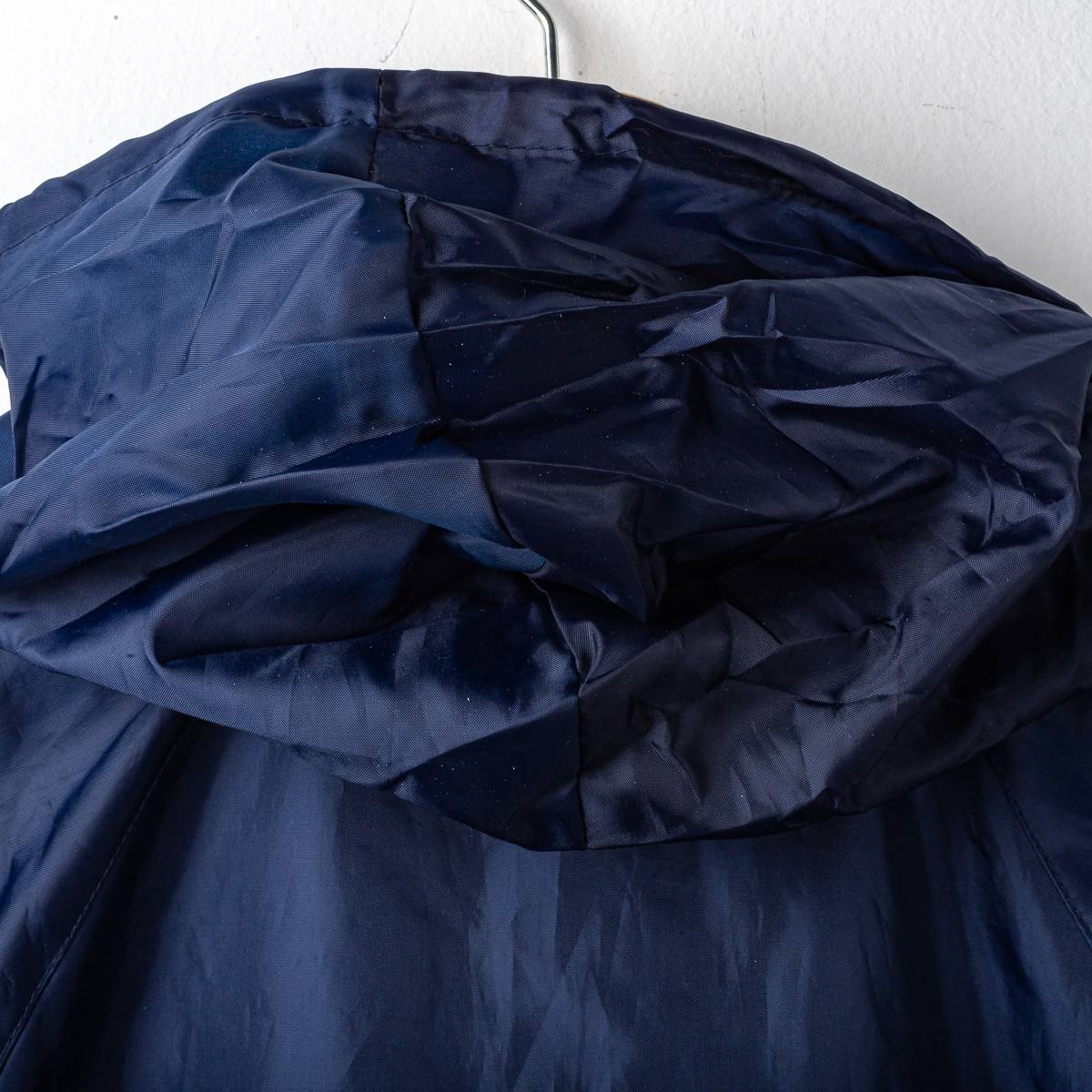 Giacca Antivento Parma Erreà 2018/2019