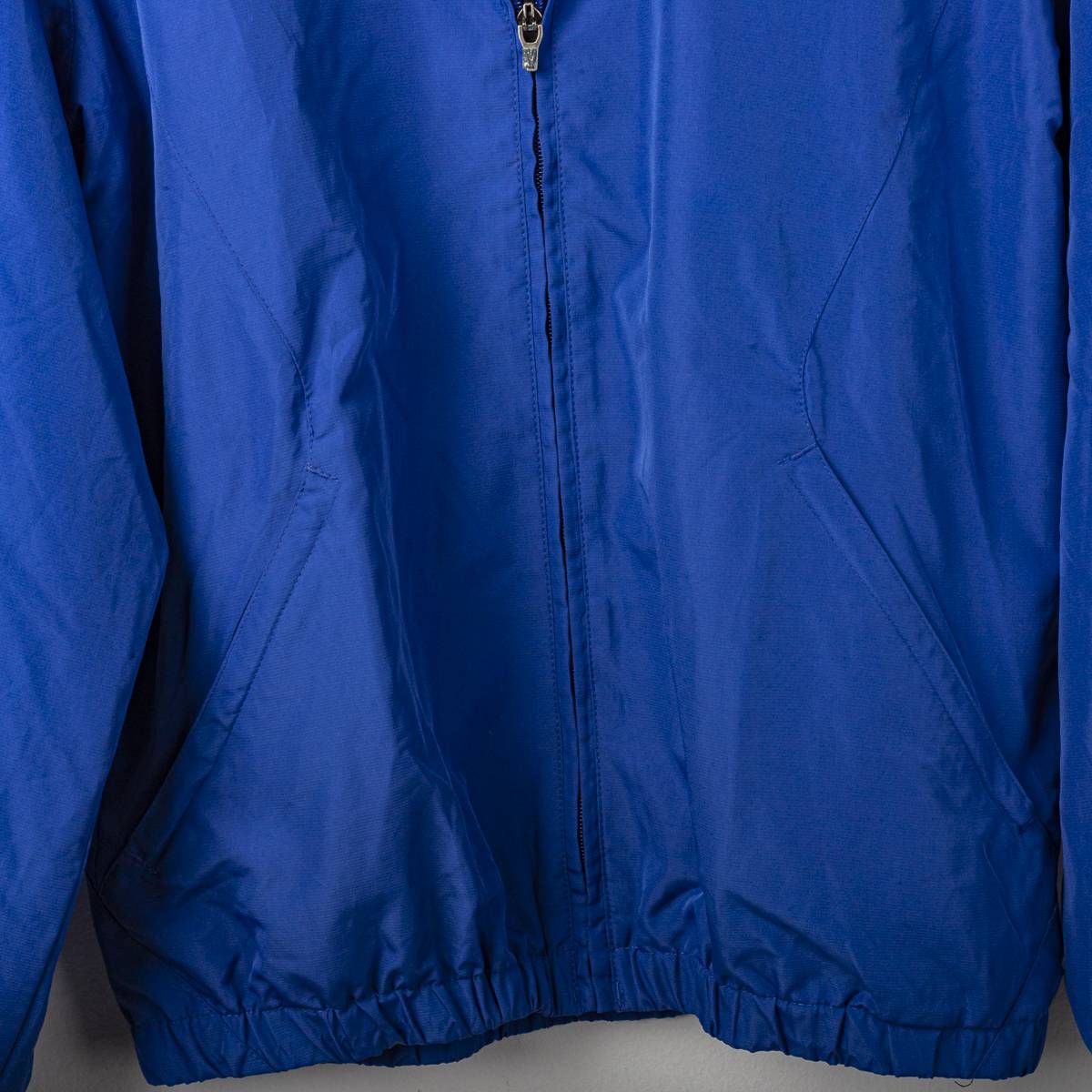 Giacca Svezia Umbro 2006/2007