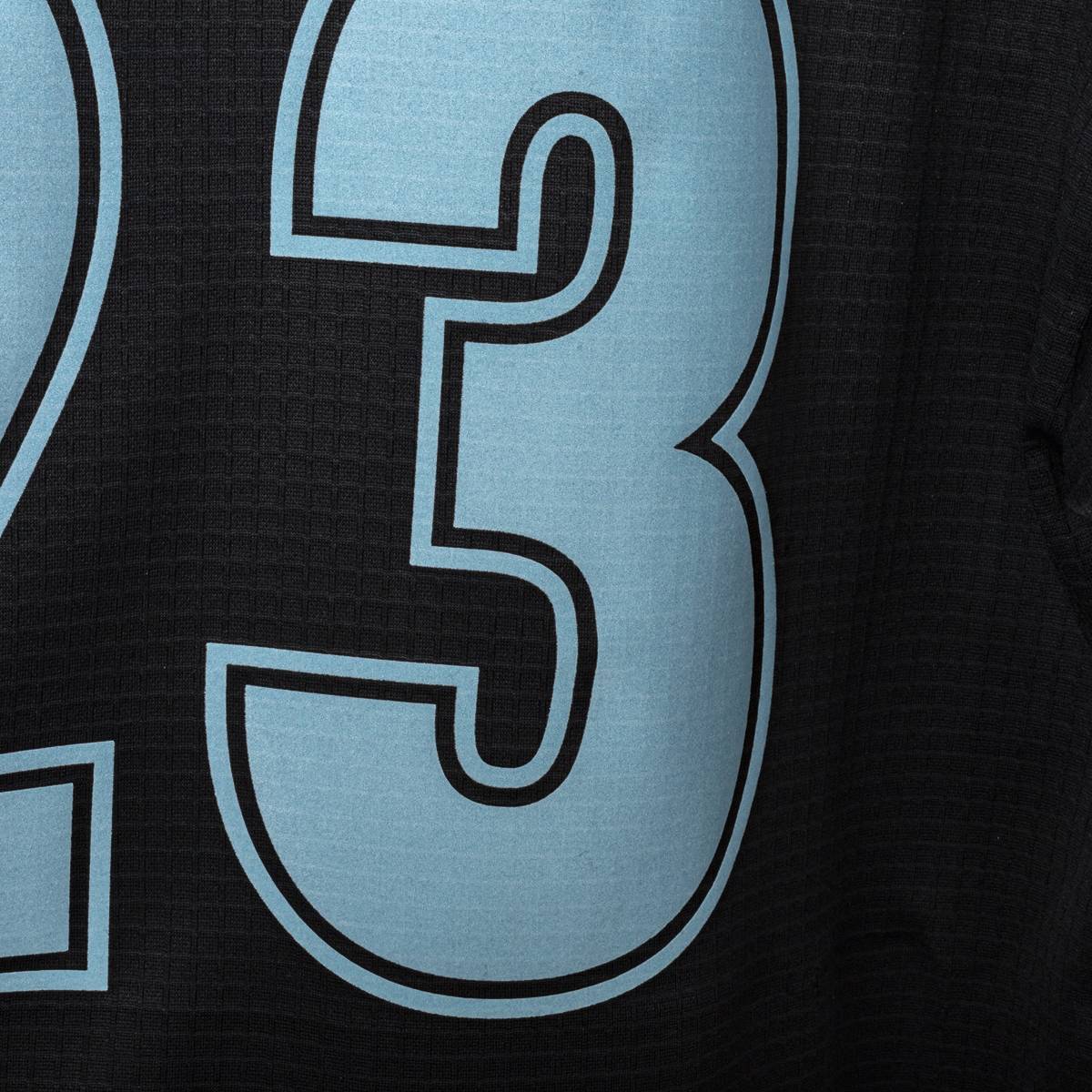Maglia Away Lazio Puma Cirio Veron 23 1998/1999
