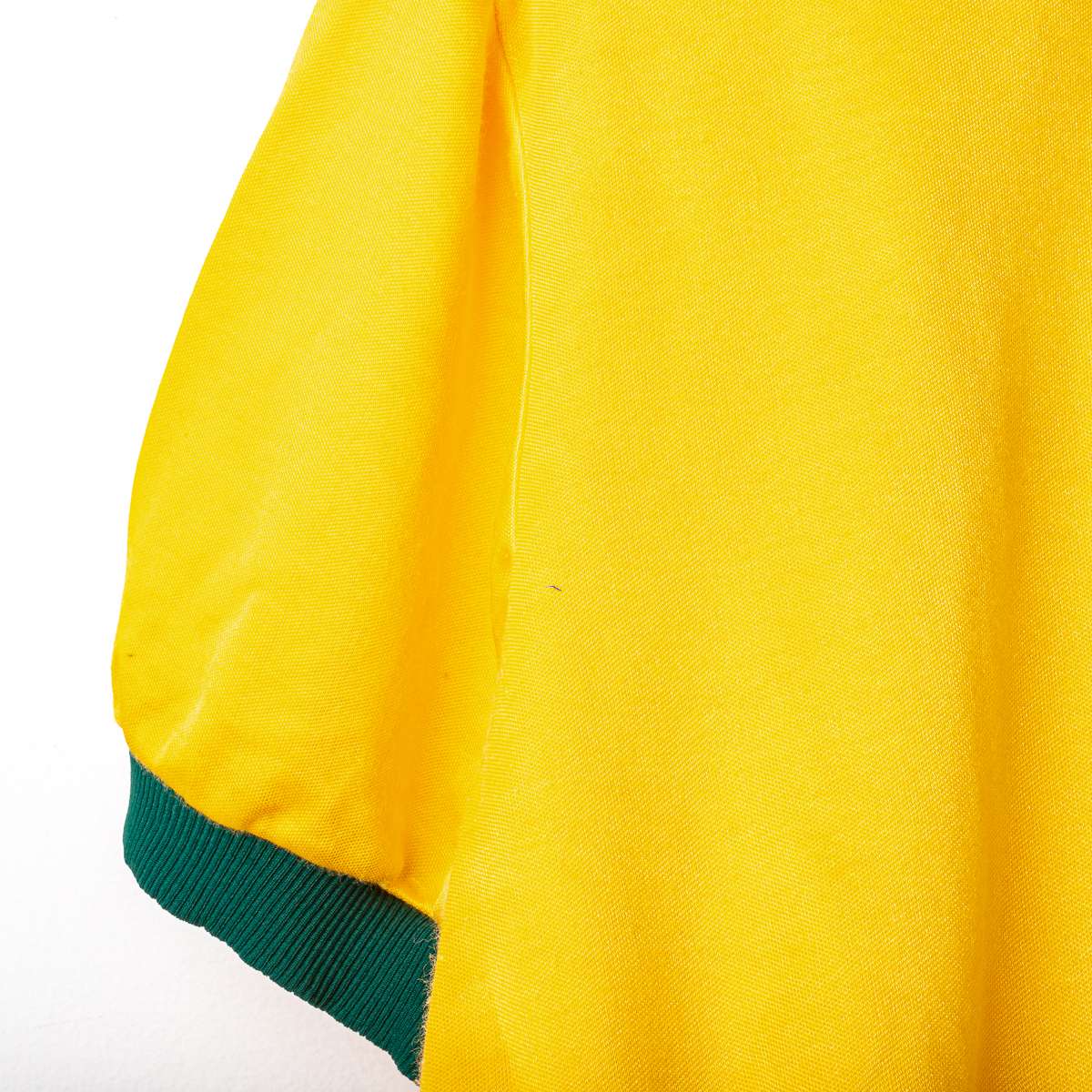 Maglia Home Brasile Topper 1985/1986