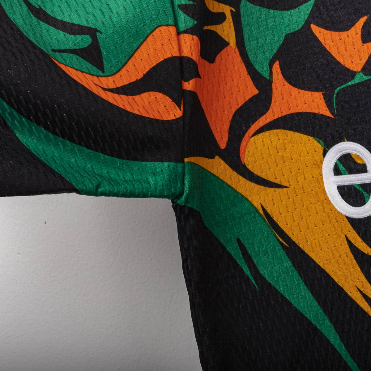 maglia home venezia Kronos Recoba n11 1999/2000