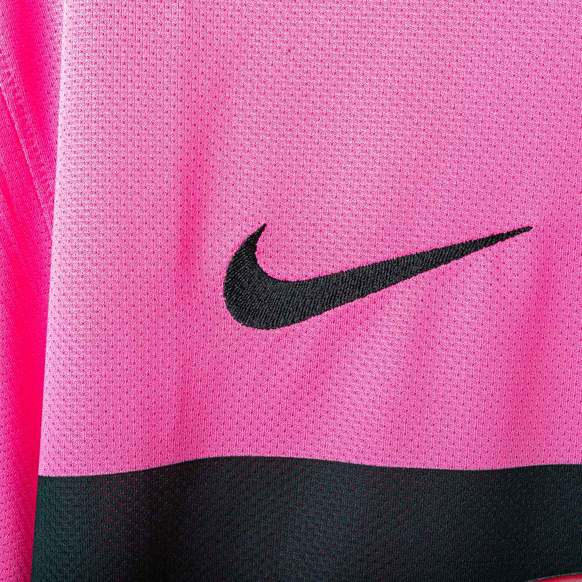 Juventus Nike Balocco Pirlo 21 2011/2012 Away Shirt