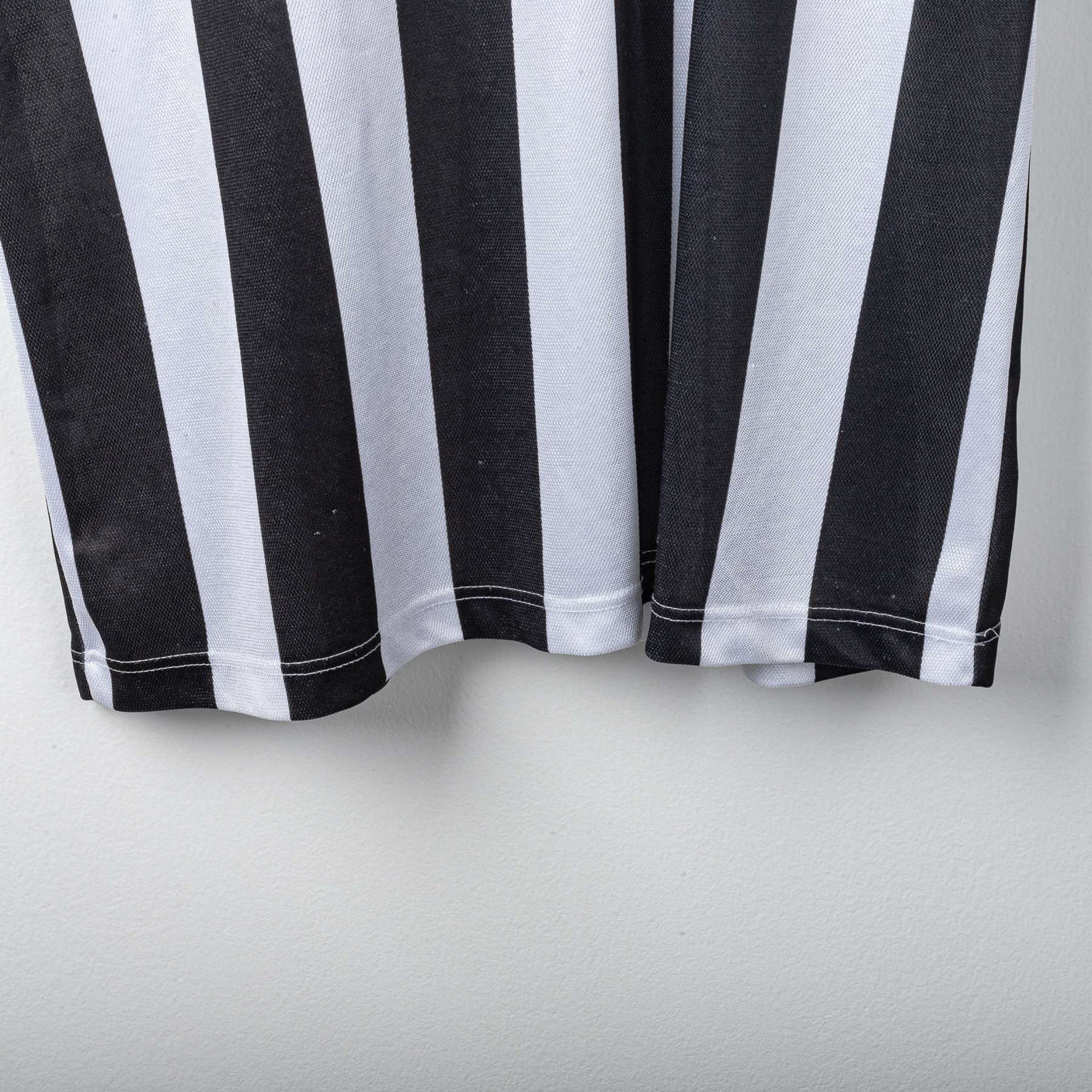 Maglia Home Juventus Kappa Del Piero 10 1995/1996