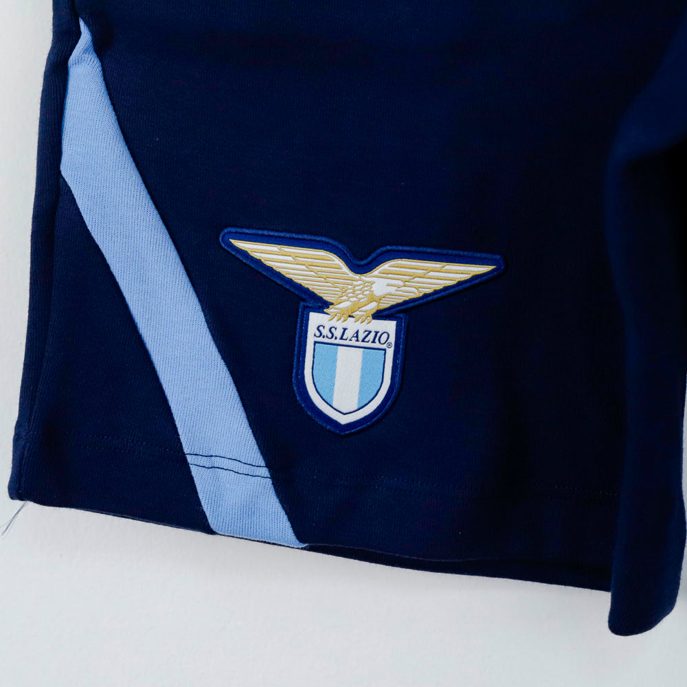 Bermuda Training Lazio Macron 2021/2022