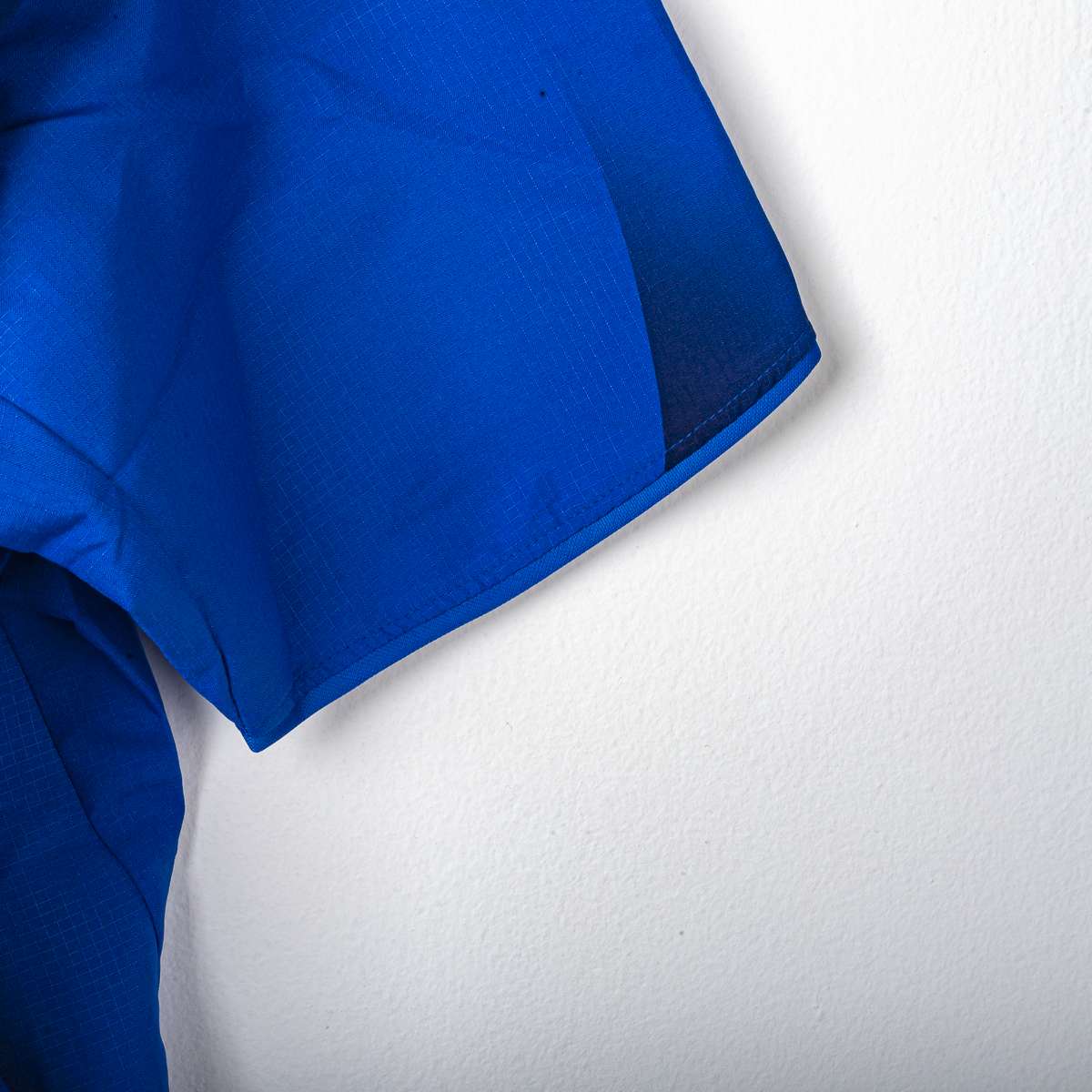 Maglia Home Italia Puma Grosso 3 Mondiali 2006