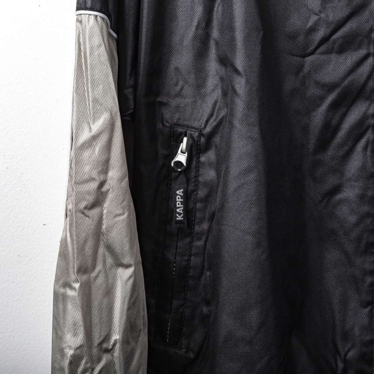 Giacca Juventus Kappa Champions League 1997/1998