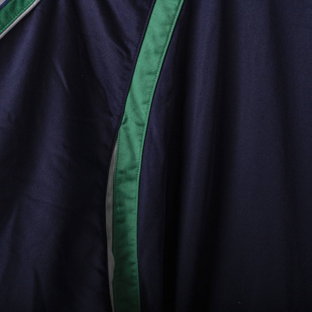 Giacca Rapid Vienna Diadora 1998/1999