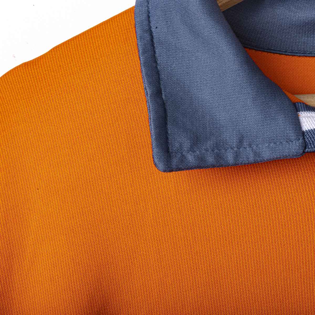 Inter Nike Third Shirt 2000/2001