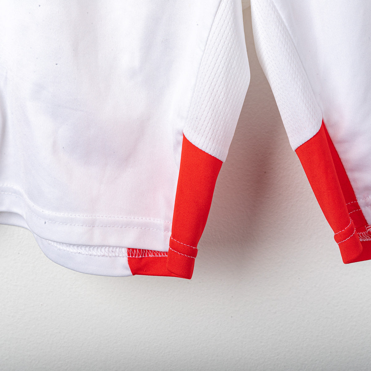 Pantaloncini Home Arsenal Puma 2015/2016
