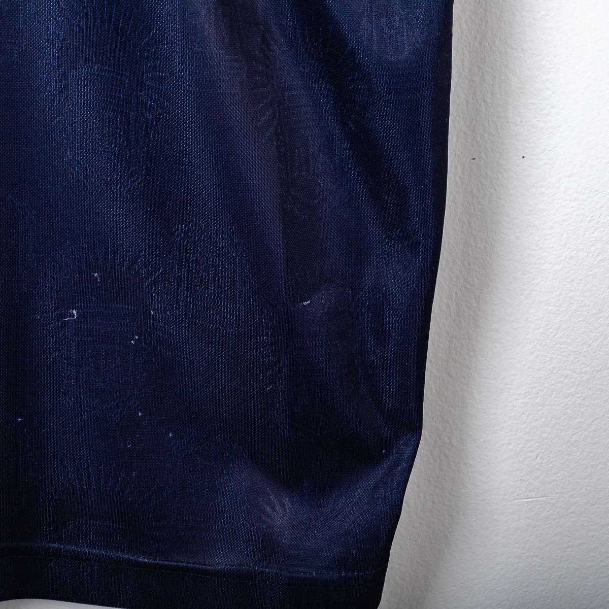 Maglia Away Argentina Reebok Zanetti 8 1999/2000