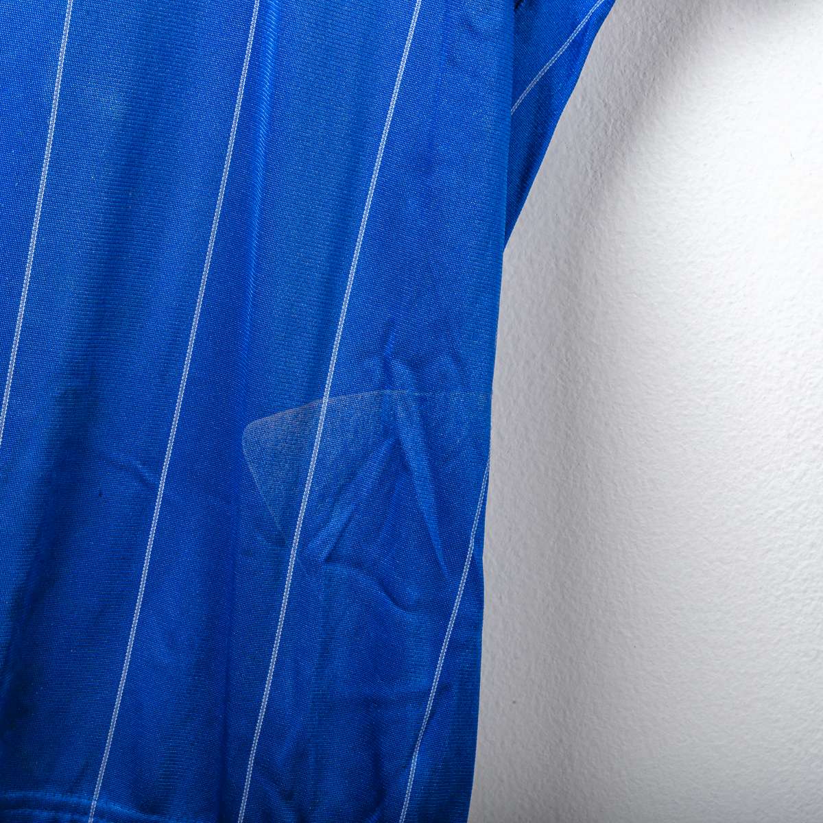 Maglia Chelsea Home Le Coq Sportif 1981/1982