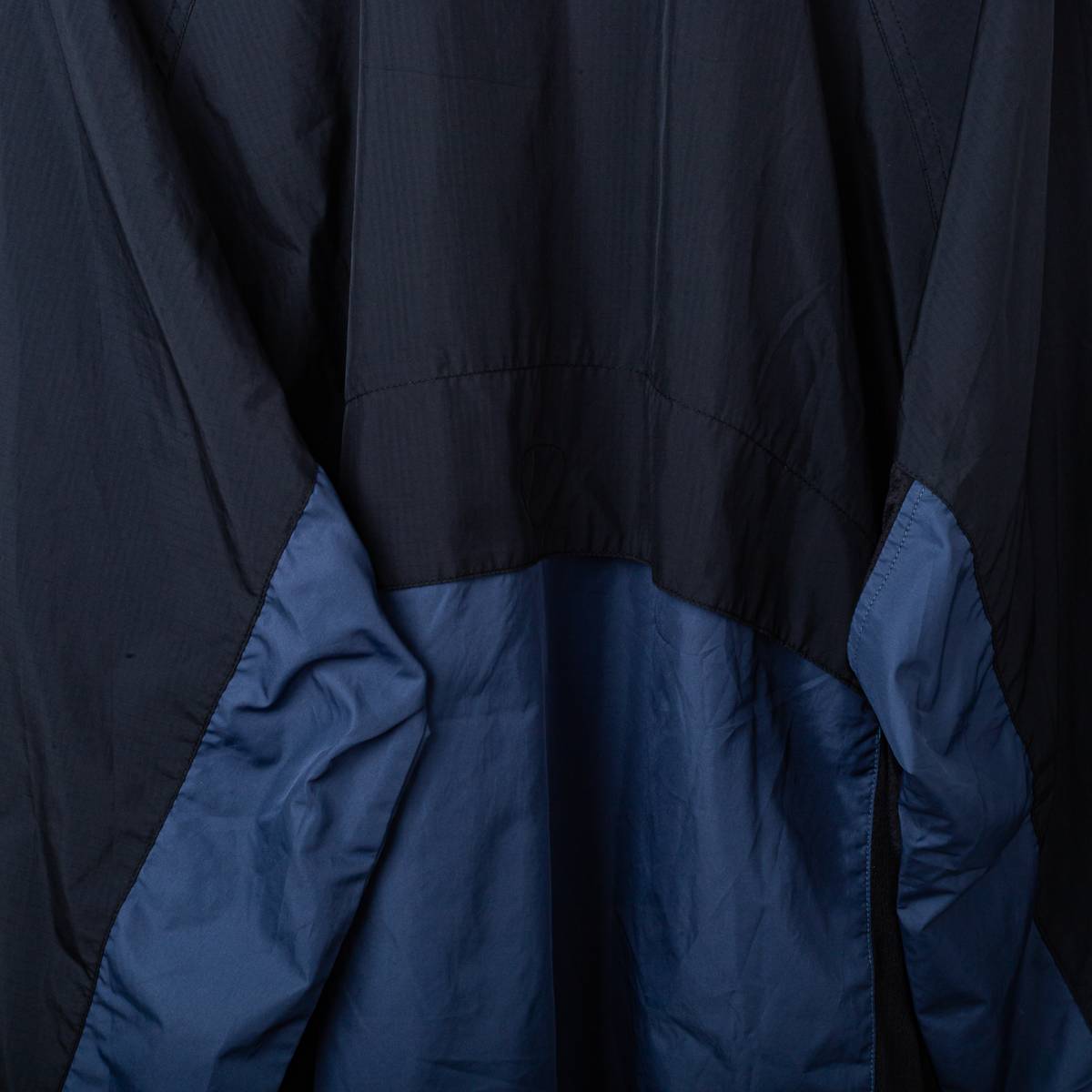 Giacca Training Inter Nike Pirelli 2000/2001