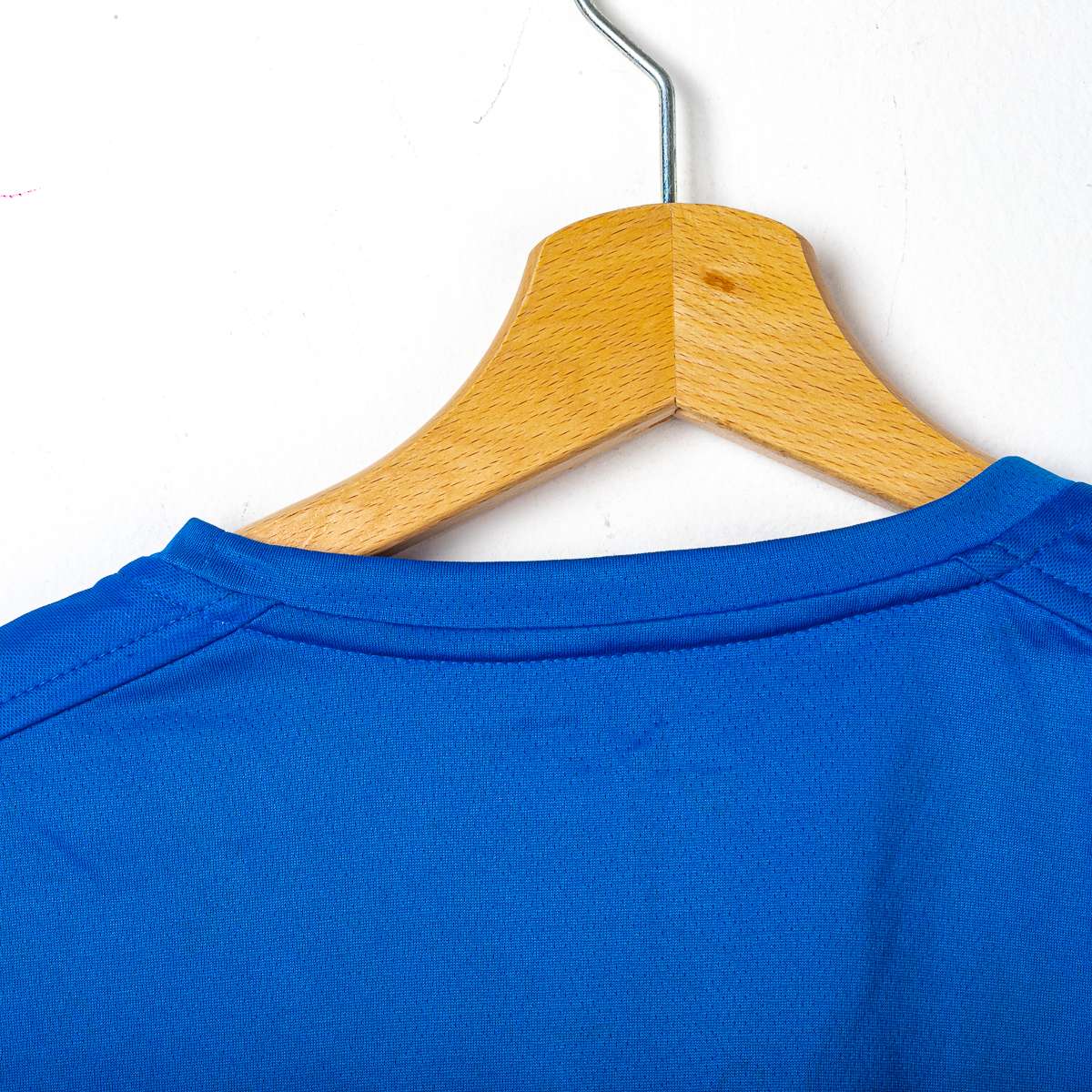 Maglia Allenamento Italia Puma Tim 2006