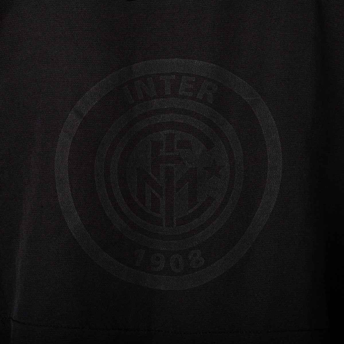 Giacca Inter Nike Pirelli 2000/2001