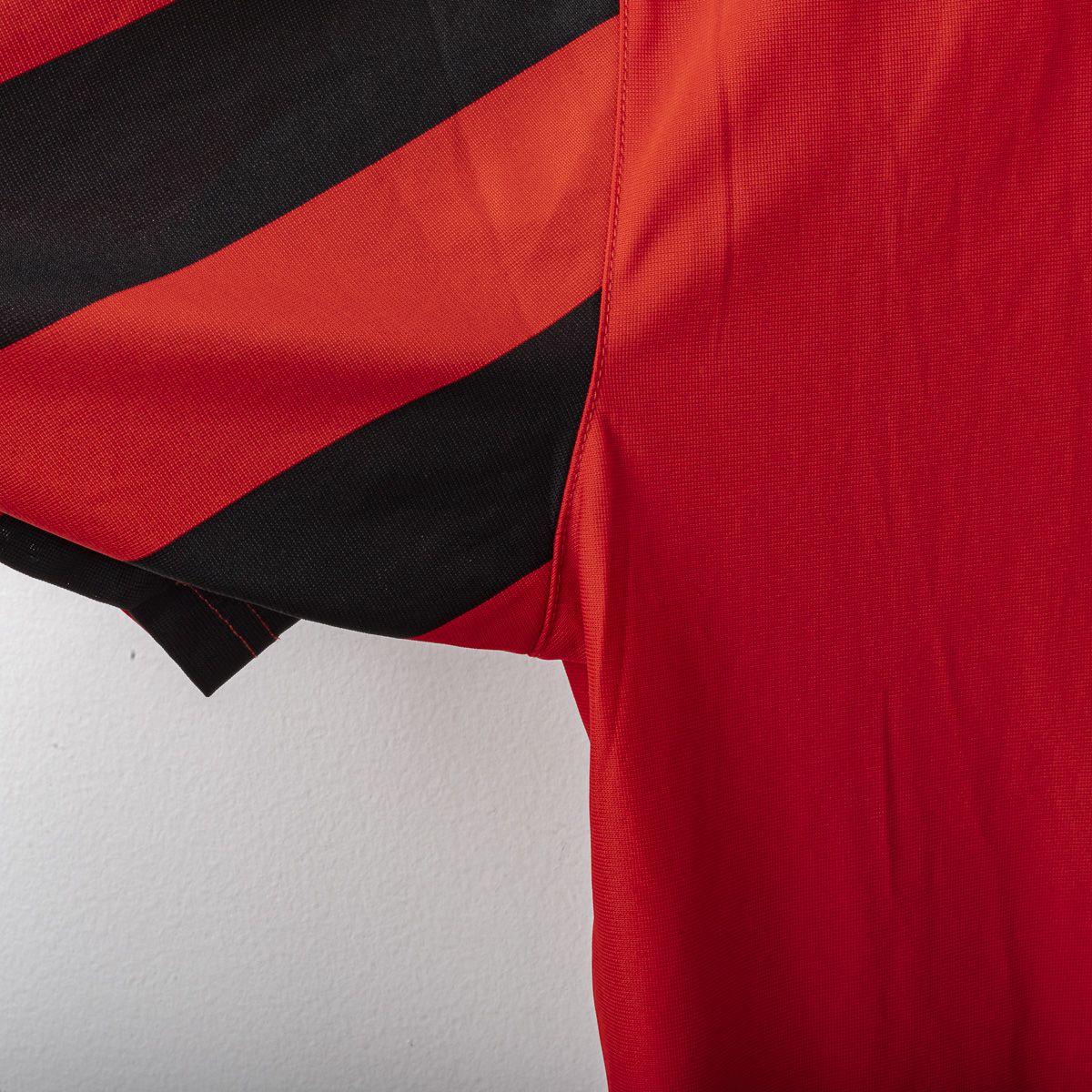 Maglia Home HB Tórshavn Puma 2006/2007