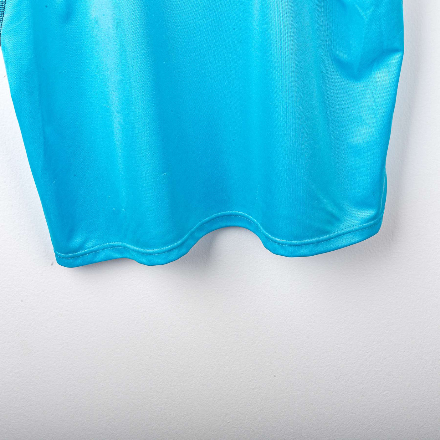 Maglia Home Lazio Puma Di Canio 9 2004/2005