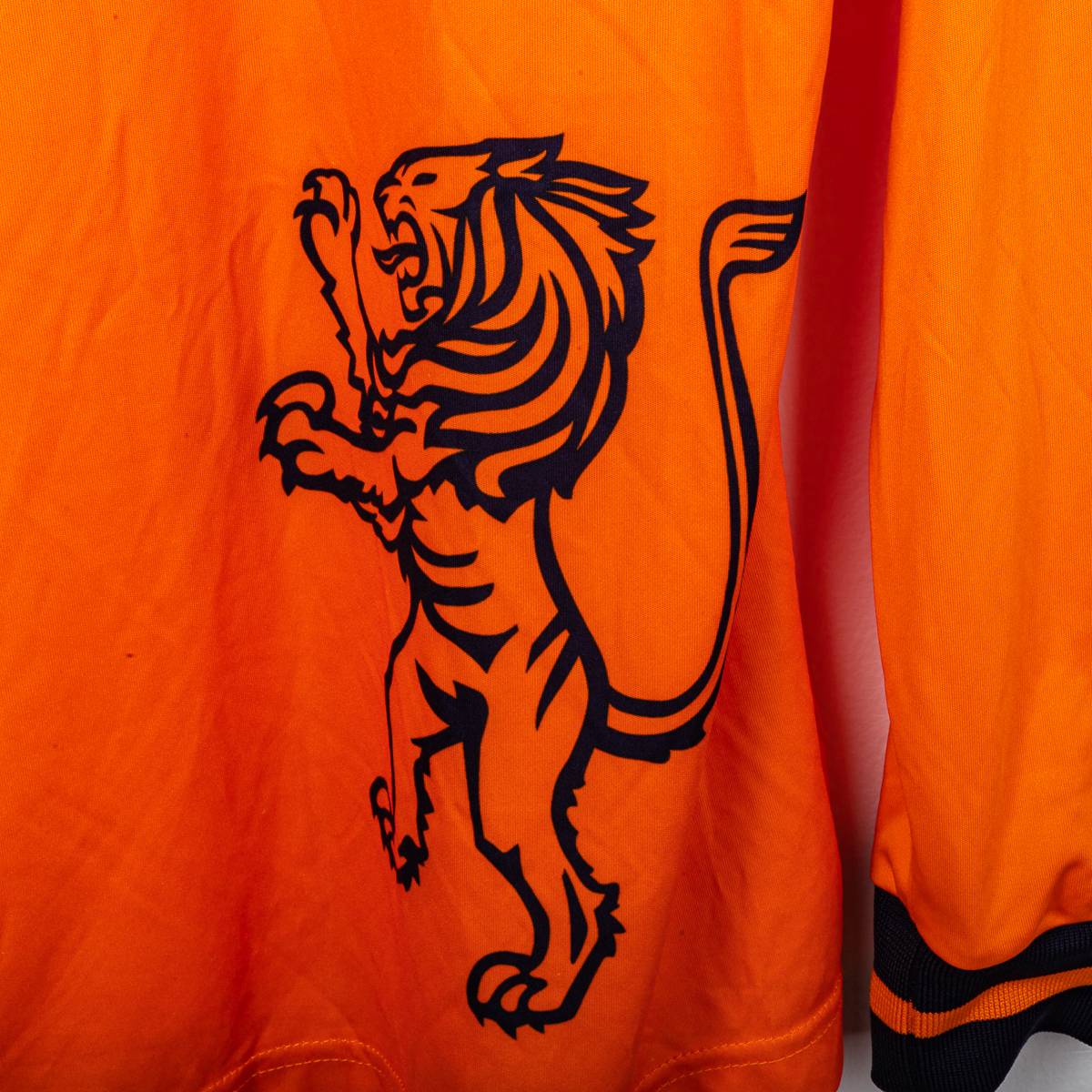 Maglia Away Brescia Mass Maccan 30 ML 2011/2012