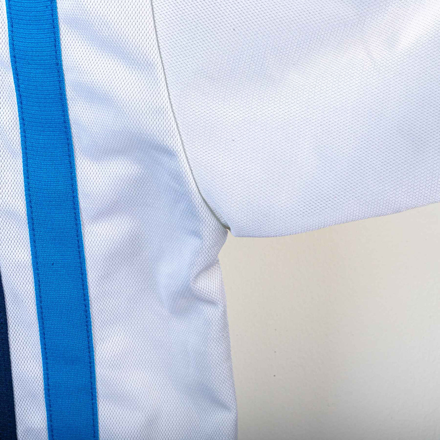 Maglia Away Napoli Nike Protti 10 1997/1998