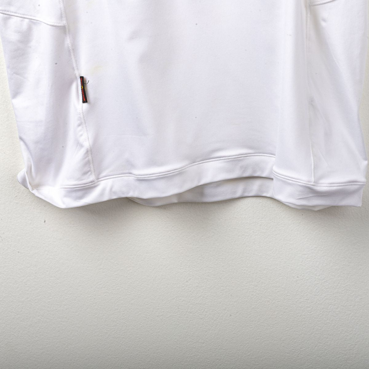 maglia away cagliari barella 18 2014/2015