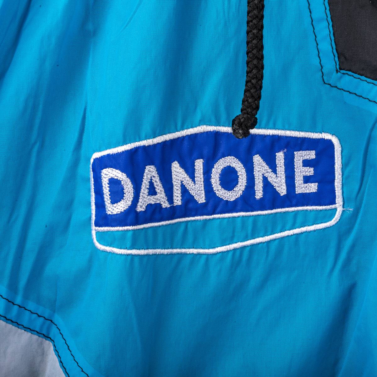 Giacca Training Juventus Kappa Danone 1994/1995