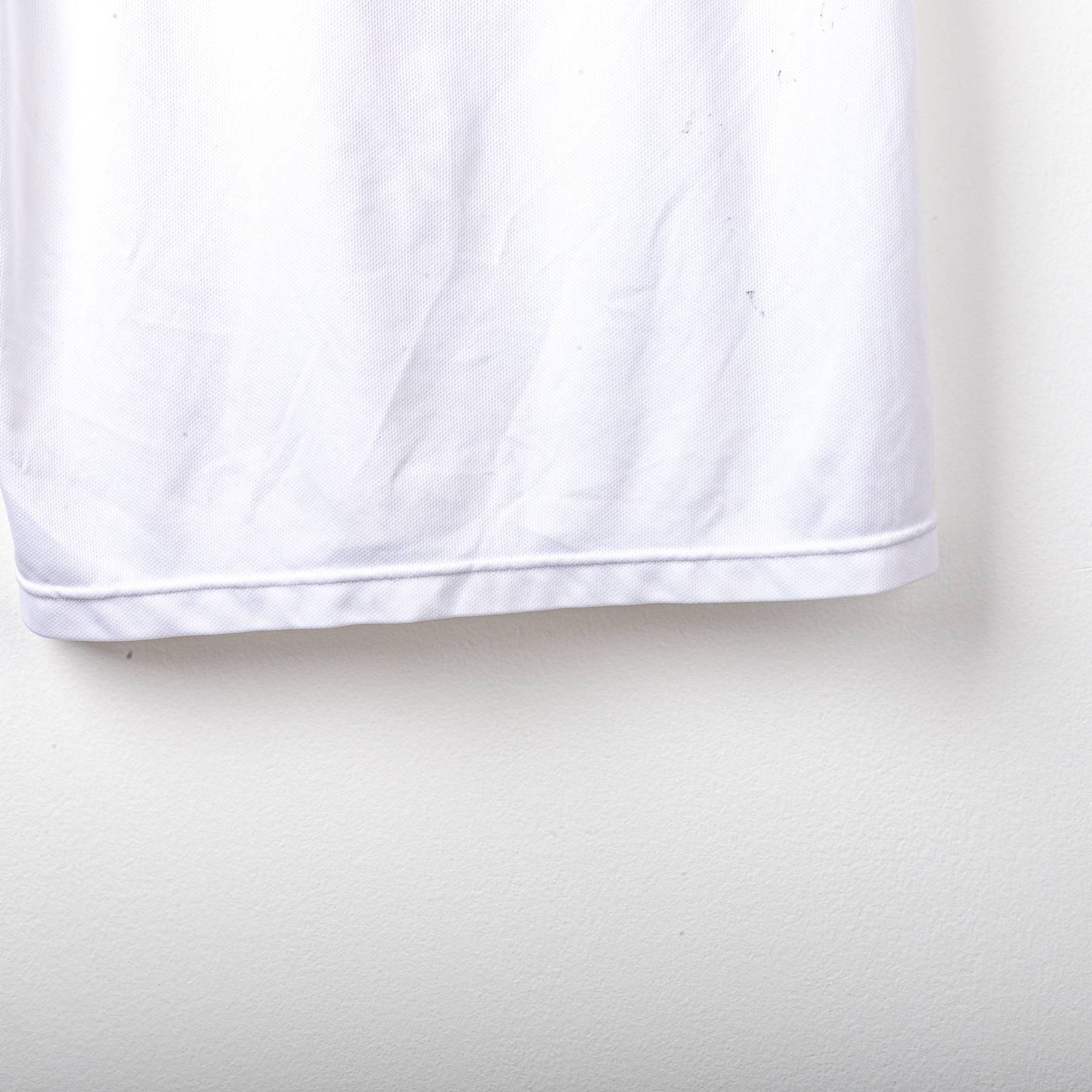 Maglia Home Treviso Lotto Martina 13 2006/2007