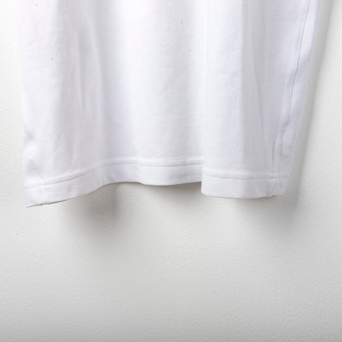 Polo Lazio Puma Parmacotto 2003/2004