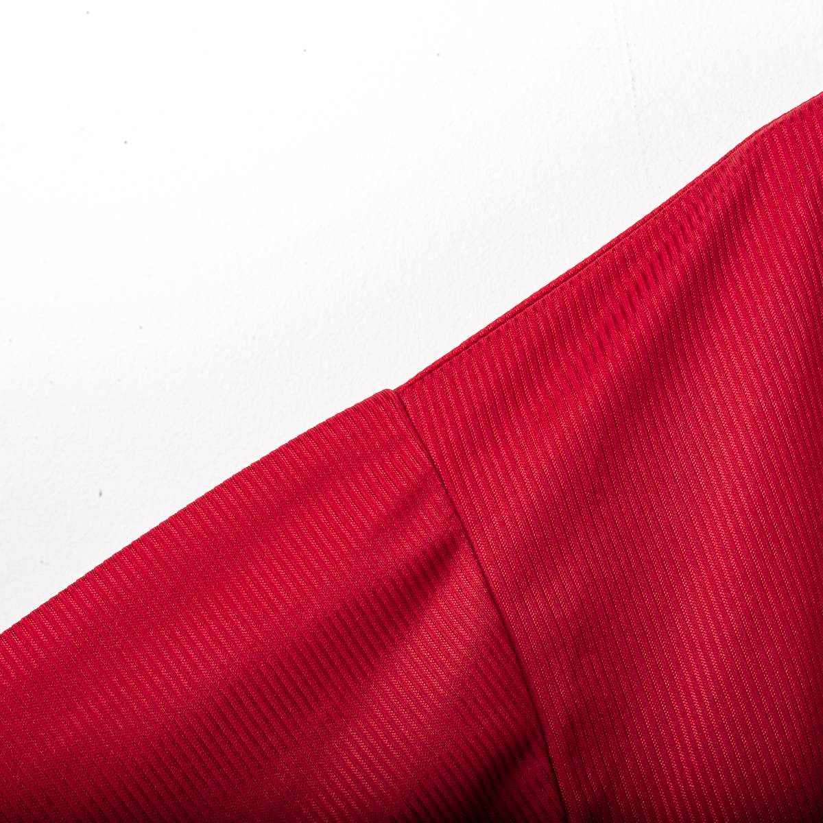 maglia Home salernitana Di Michele 10 1999/2000
