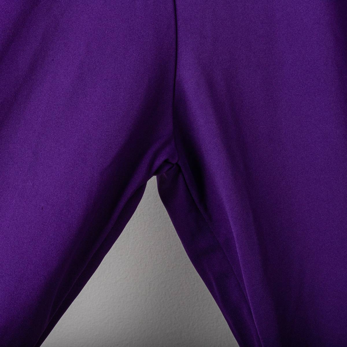 Felpa Ac Fiorentina Le Coq Sportif 2015/2016