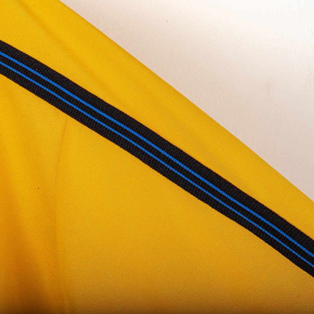 Maglia Third Inter Nike Baggio n10 1999/2000