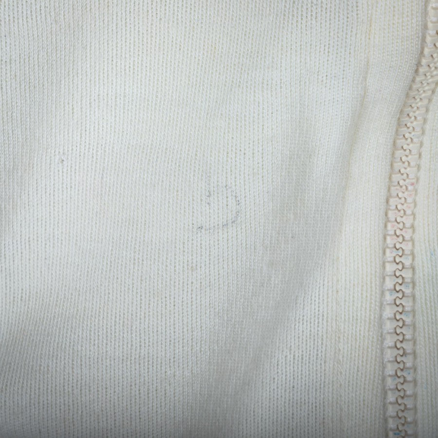 giacca cagliari bianca blu rossa by Fabra - Home (5)