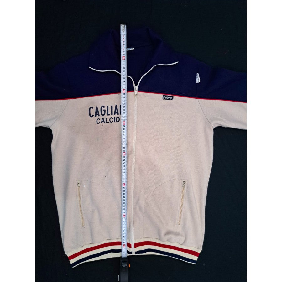 giacca cagliari fabra ml 1982/1983 by Fabra - Home (13)