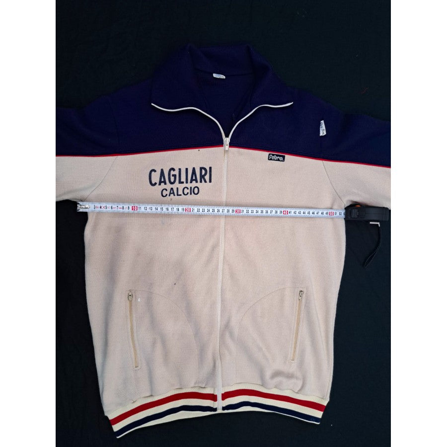 giacca cagliari fabra ml 1982/1983 by Fabra - Home (14)