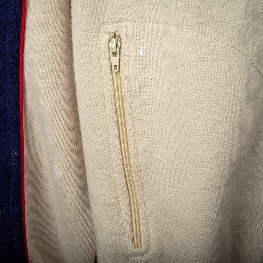 giacca cagliari fabra ml 1982/1983 by Fabra - Home (8)